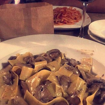 La Forketta Italian Restaurant - Italian Near Me - Pompano Beach, Florida La Forketta Italian Restaurant - Italian Near Me - Pompano Beach, Florida
