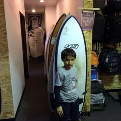 rip curl
