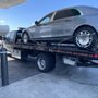 Photo of Elite Towing