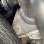 Photo of Ace Auto Care