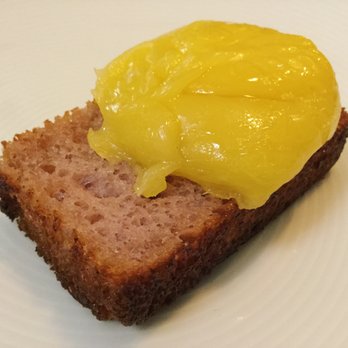 Pineapple & Pearls - New American Near Me - Washington, DC, District of Columbia