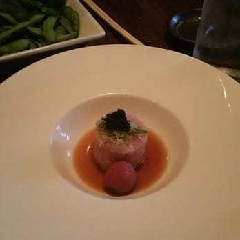 Ki Sushi - Sushi Bars Near Me - Brooklyn, New York Ki Sushi - Sushi Bars Near Me - Brooklyn, New York