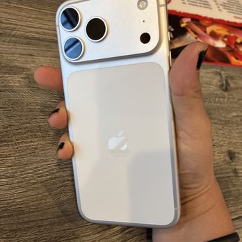 AT&T Store - Family got new phones, AT&T and Internet. What a deal. - Mobile Phones Near Me - Downey, California AT&T Store - Family got new phones, AT&T and Internet. What a deal. - Mobile Phones Near Me - Downey, California