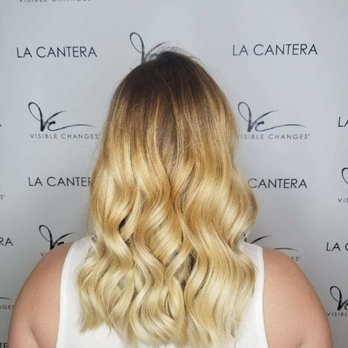 Visible Changes - Hair Salons Near Me - San Antonio, Texas Visible Changes - Hair Salons Near Me - San Antonio, Texas