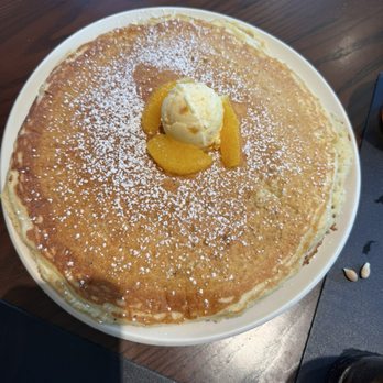 Perseid - Breakfast & Brunch Near Me - Houston, Texas Perseid - Breakfast & Brunch Near Me - Houston, Texas