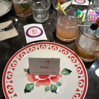 Isarn Thai Soul Kitchen - Thai Near Me - Seattle, Washington
