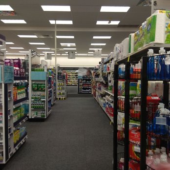 CVS Pharmacy - Pharmacy Near Me - Kerrville, Texas