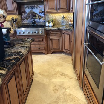 Neptune Stone Care - Grout Services Near Me Neptune Stone Care - Grout Services Near Me