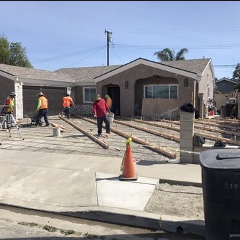 Taulanga Construction - Ray & crew - Masonry/Concrete Near Me Taulanga Construction - Ray & crew - Masonry/Concrete Near Me
