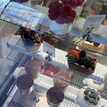 Tatte Bakery & Cafe | Farragut Square - Coffee & Tea Near Me - Washington, DC, District of Columbia Tatte Bakery & Cafe | Farragut Square - Coffee & Tea Near Me - Washington, DC, District of Columbia