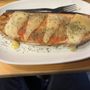 Majaderitos