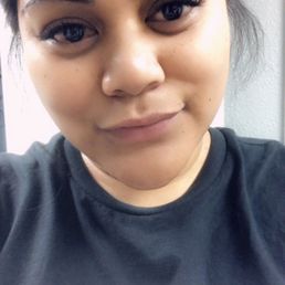 Day 1