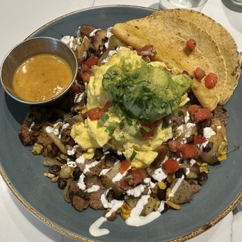 First Watch - Breakfast & Brunch Near Me - Miami, Florida