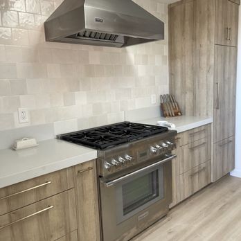 Barefoot Builders - Tile work - Handyman Near Me Barefoot Builders - Tile work - Handyman Near Me