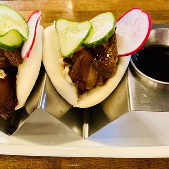 One Sushi - Sushi Bars Near Me - Sandy Springs, Georgia One Sushi - Sushi Bars Near Me - Sandy Springs, Georgia