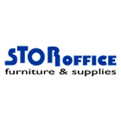 Stor Office Furniture
