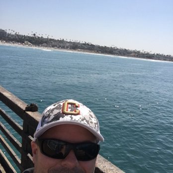 Oceanside Beach - Beaches Near Me - Oceanside, California Oceanside Beach - Beaches Near Me - Oceanside, California