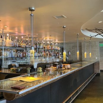 Six Seven Restaurant - New American Near Me - Seattle, Washington Six Seven Restaurant - New American Near Me - Seattle, Washington