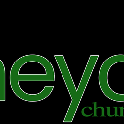 Vineyard Church DeKalb