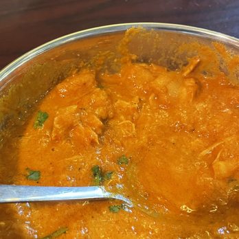 Mirchi Joint - Butter Chicken - Pakistani Near Me - Edmond, Oklahoma Mirchi Joint - Butter Chicken - Pakistani Near Me - Edmond, Oklahoma