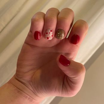 Oasis Nails & Spa - Nail Salons Near Me - Indianapolis, Indiana Oasis Nails & Spa - Nail Salons Near Me - Indianapolis, Indiana