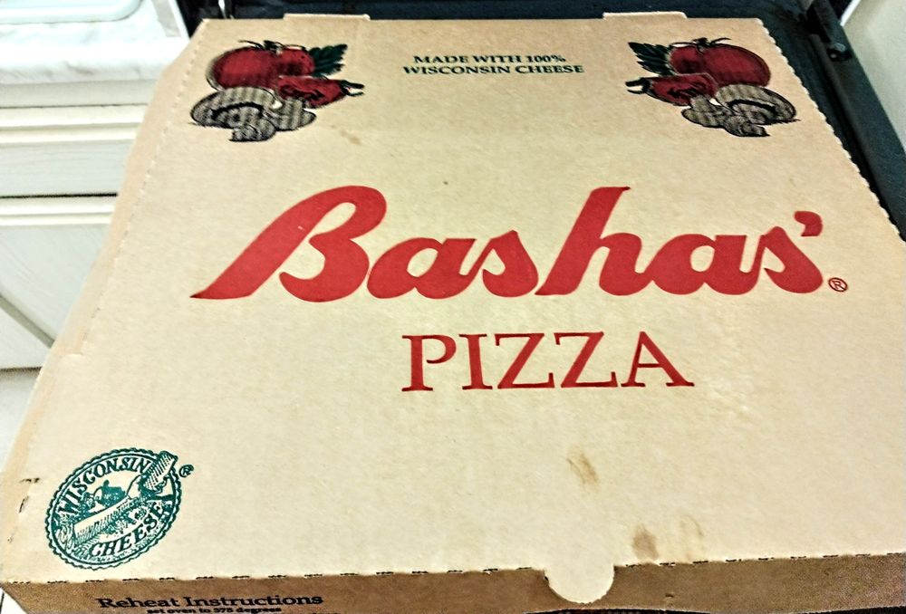 BASHAS’ Updated September 2024 11 Photos & 51 Reviews 731 E Union