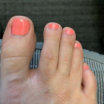 Perfection Nails Salon & Spa - Nail Salons Near Me - Braintree, Massachusetts