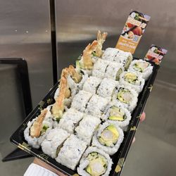 Sushi Ai