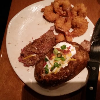 Outback Steakhouse - Pattato - Steakhouses Near Me - Henderson, Nevada Outback Steakhouse - Pattato - Steakhouses Near Me - Henderson, Nevada