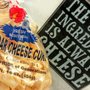 Photo of Gile Cheese Store