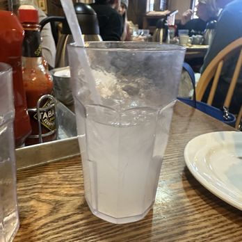 The Garden Gate Cafe - Homemade lemonade - Sandwiches Near Me - Niwot, Colorado The Garden Gate Cafe - Homemade lemonade - Sandwiches Near Me - Niwot, Colorado
