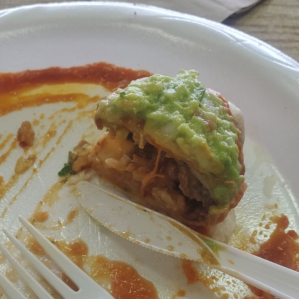 Fiesta Grill - Got the #15 Carne, my goodness it was soo good gonna be coming back here - Mexican Near Me - Huntington Beach, California Fiesta Grill - Got the #15 Carne, my goodness it was soo good gonna be coming back here - Mexican Near Me - Huntington Beach, California