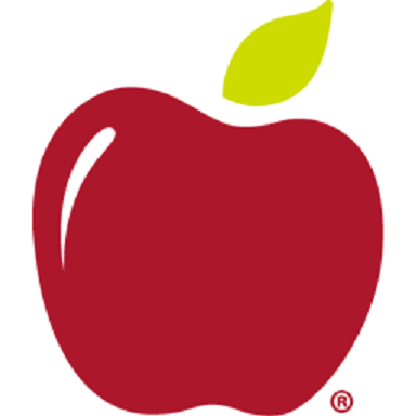 Applebee's Grill + Bar by null