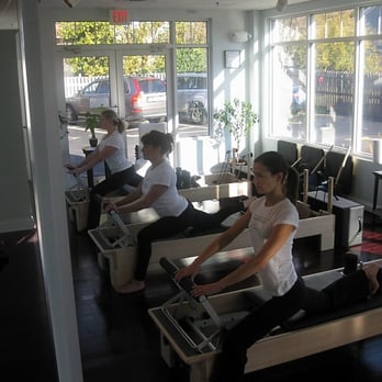Barrington Pilates - The Pilates Reformer - Pilates Near Me - Barrington, Rhode Island Barrington Pilates - The Pilates Reformer - Pilates Near Me - Barrington, Rhode Island