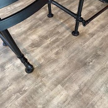 Affordable Seating - Furniture Stores Near Me - Chicago, Illinois