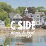 Photo of C Side Home & Boat Cleanings