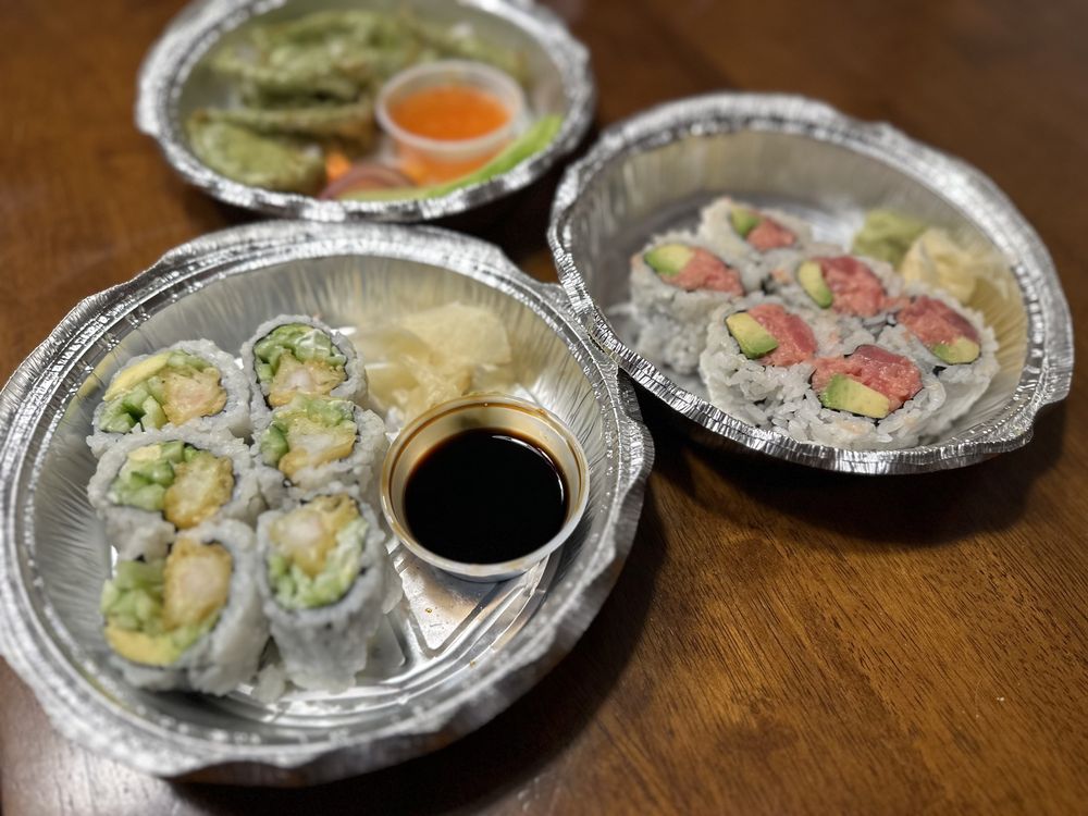 SONNY’S GRINDERS Updated October 2024 36 Photos & 41 Reviews 760