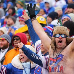 Premium Seats USA - NFL Tickets & VIP Packages