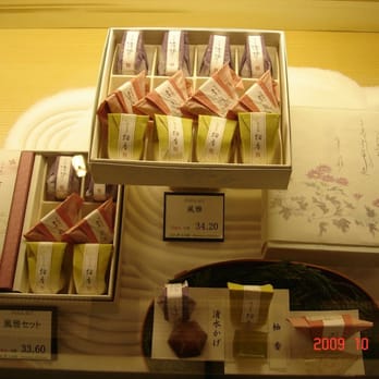J.sweets - Desserts Near Me - San Jose, California J.sweets - Desserts Near Me - San Jose, California