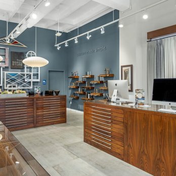 The Shade Store - Shades & Blinds Near Me - Houston, Texas