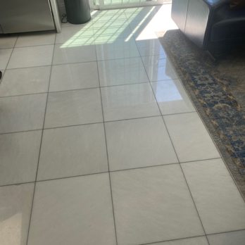 Titans Natural Stone Restoration - Clean and restored marble floors. - Flooring Near Me - Torrance, California Titans Natural Stone Restoration - Clean and restored marble floors. - Flooring Near Me - Torrance, California