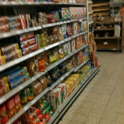 Van Yperen