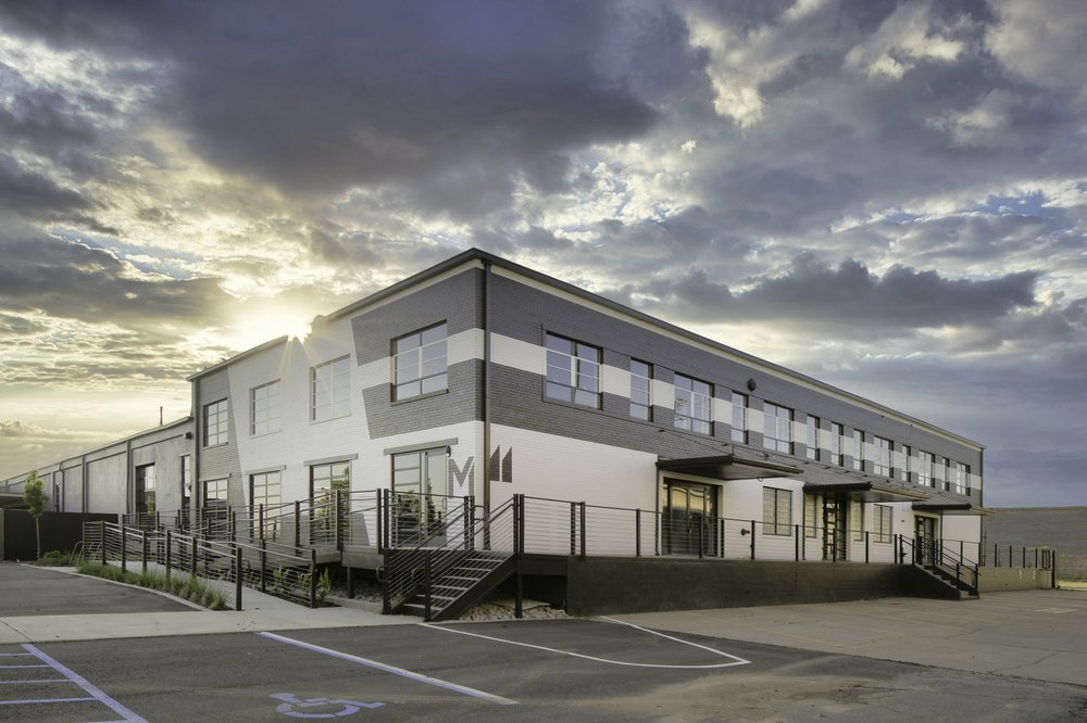 Red Rock Realty Group - property management company in Birmingham, AL