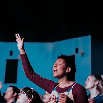 Pure Heart Church - Worship - Churches Near Me - Glendale, Arizona Pure Heart Church - Worship - Churches Near Me - Glendale, Arizona