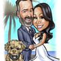 Photo of Davtoons