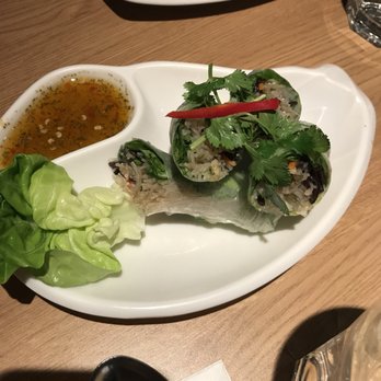 Addie's Thai Cafe - Thai Near Me - London, XGL Addie's Thai Cafe - Thai Near Me - London, XGL