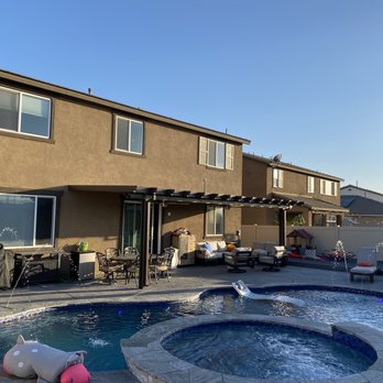 Patios & More - Patio cover - Patio Coverings Near Me