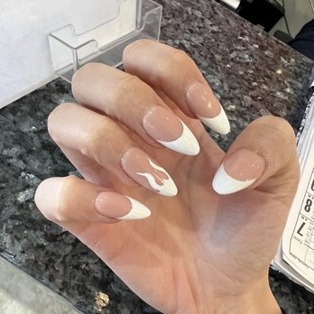 Classy Nails Spa - Nails by pikachu - Nail Salons Near Me - Scottsdale, Arizona Classy Nails Spa - Nails by pikachu - Nail Salons Near Me - Scottsdale, Arizona
