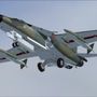 Photo of 2-Fly1 Flight Instruction