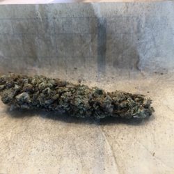 Jar Cannabis Co.-Windham-Recreational - Consistently Sticking. No seeds!